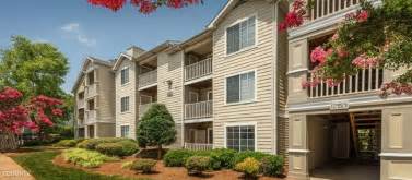 homes for rent 28212|apartments charlotte nc 28212.